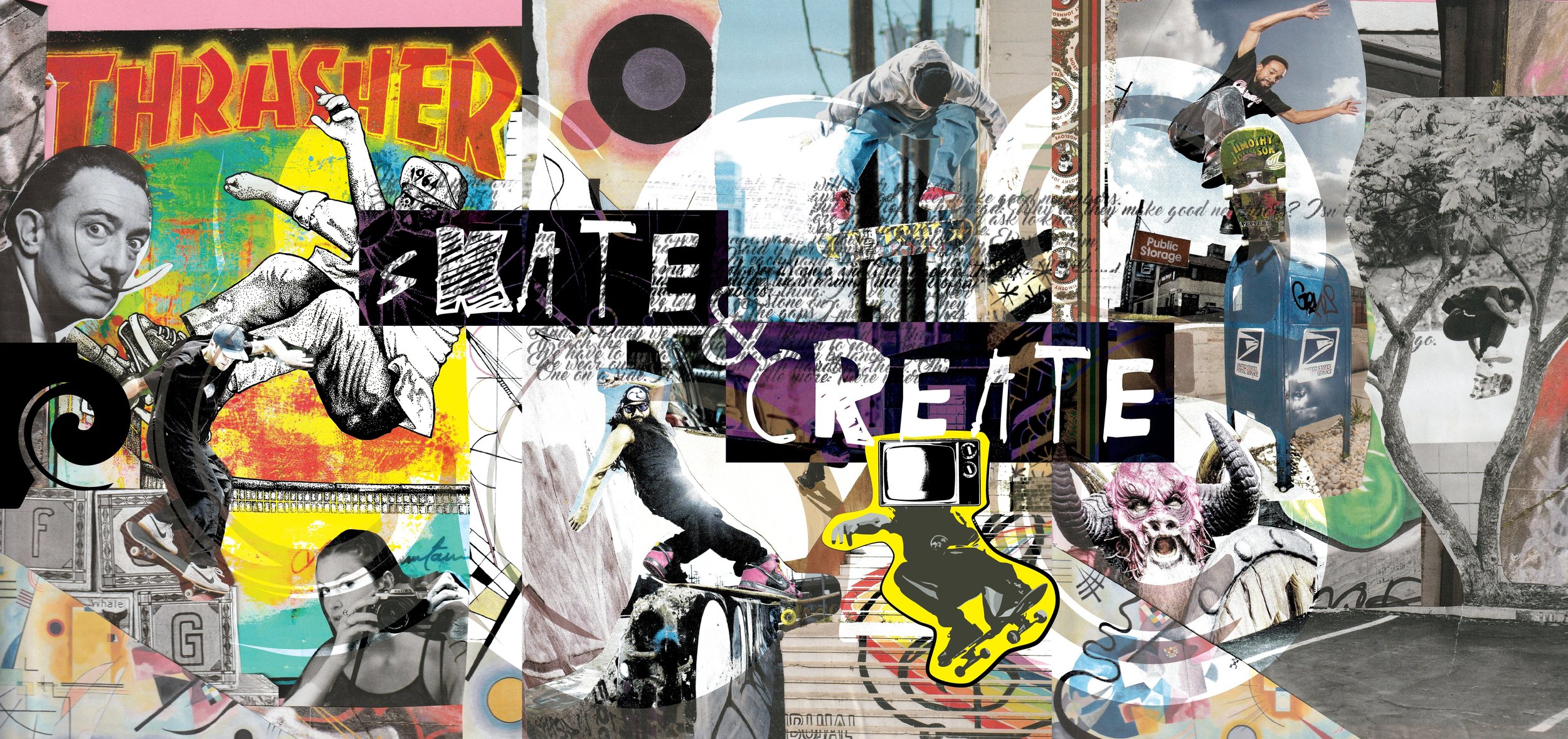 10 Questions with Lior Zelering | Al-Tiba9 Contemporary Art